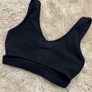 Buffbunny Women's Sports Bra
